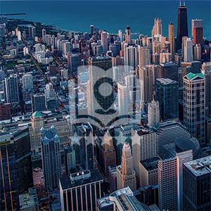 A. Stewart Roofing and Waterproofing