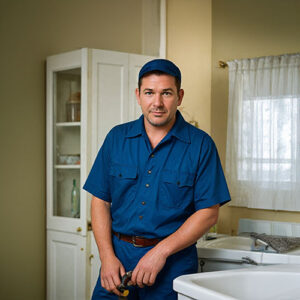 Plumber1